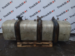 Бак топливный 850L