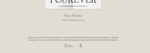 Альбом DAY6 - FOUREVER 8th Mini Album RANDOM Version