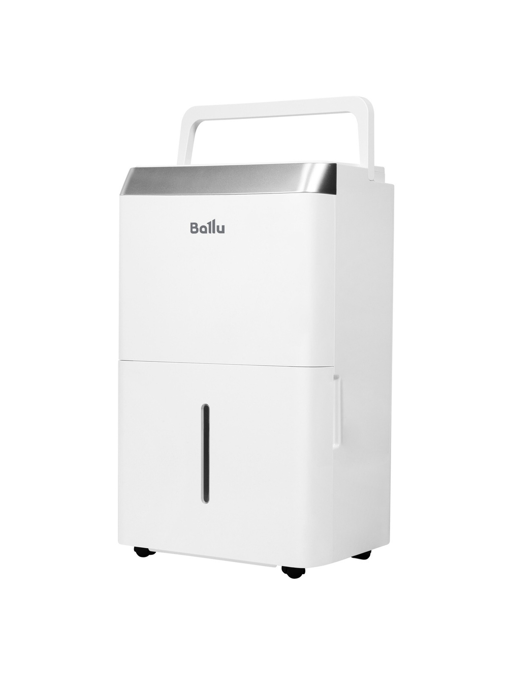 Осушитель воздуха Ballu Comfort BD30T CL