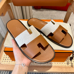 Hermes Izmir Sandal