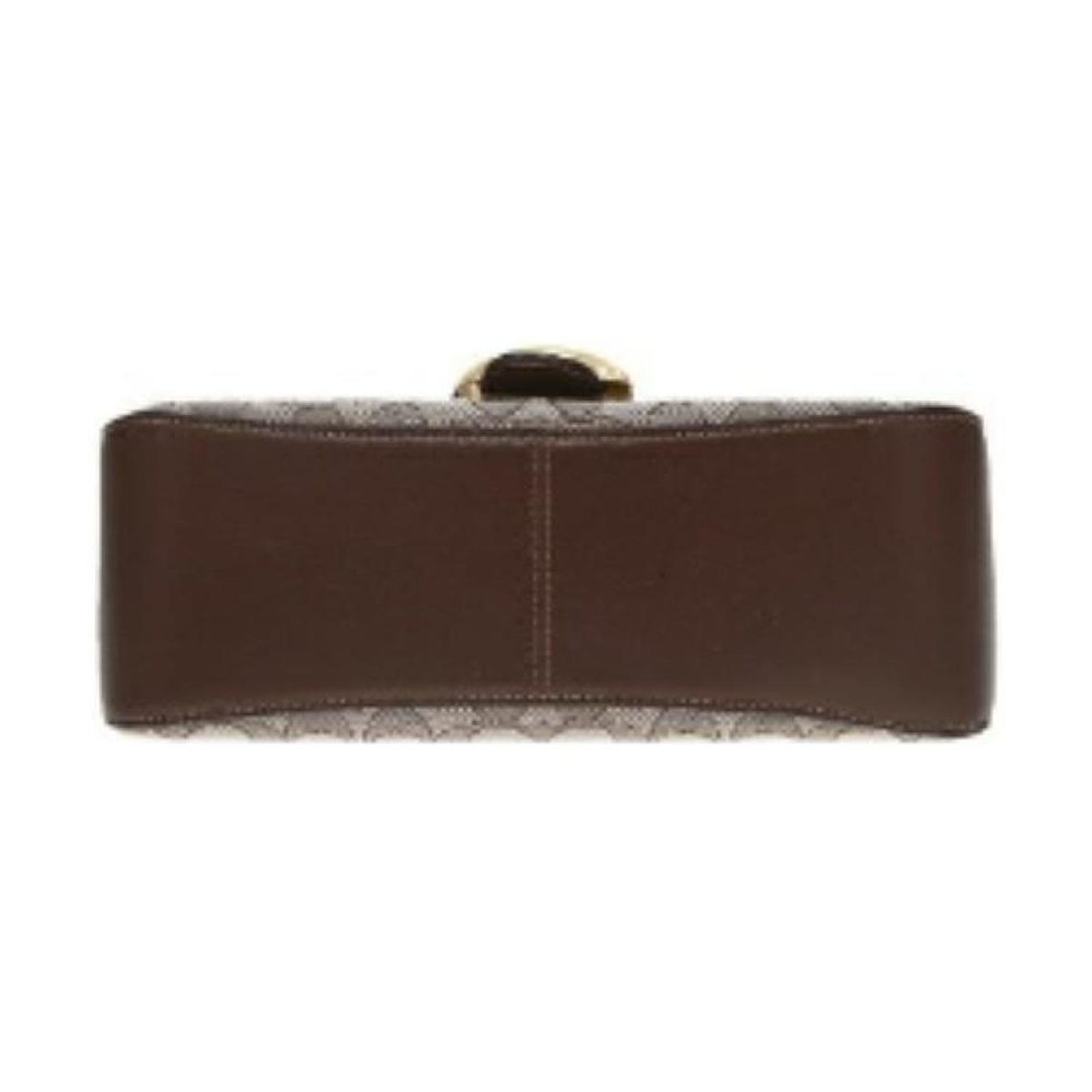 Сумка COACH Tabby 26, C4821-B4S0M