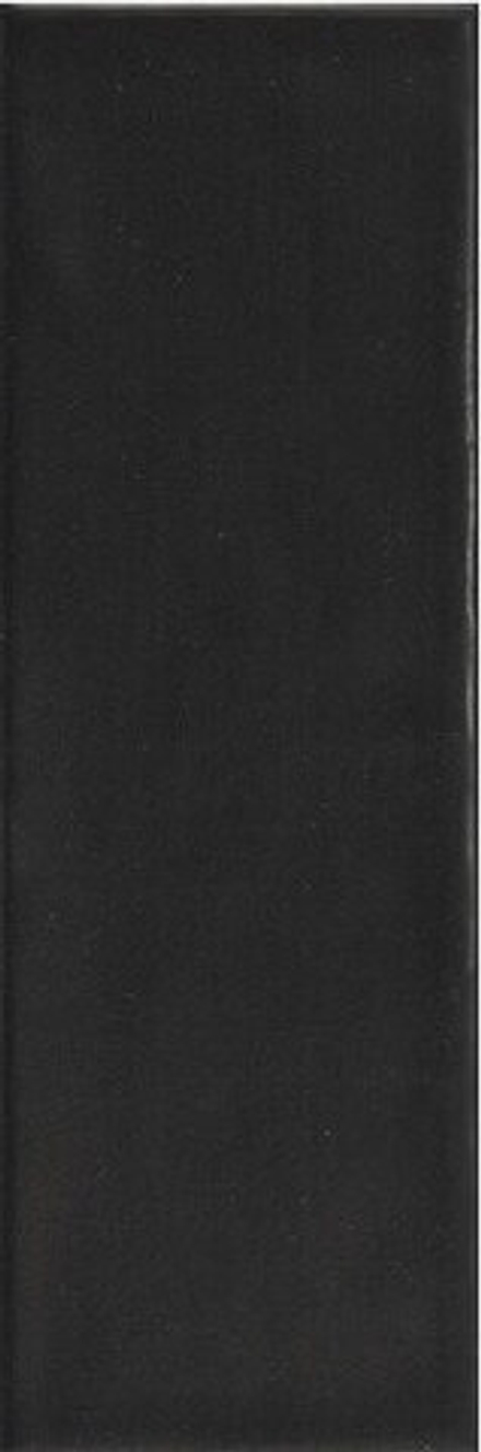 Equipe Country Anthracite Matt 6.5x20