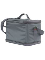 Термосумка 155