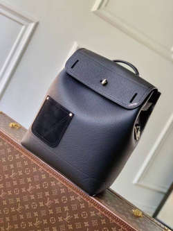 Рюкзак Louis Vuitton Steamer