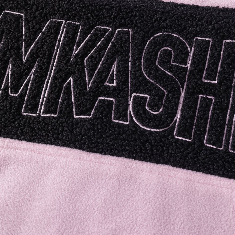 ХУДИ YMKASHIX LITTLE LAMB