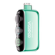 Voopoo Zest 40000
