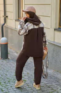 Спортивный костюм УК-2475-4