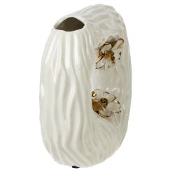 GAEM Ваза, 1100 мл, L20 W7,5 H20 см