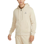 Толстовка Jordan Logo, DQ7351-206