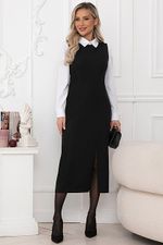 Сарафан 71728 Avili