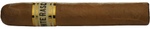 Gurkha Cafe Tabac Vanilla