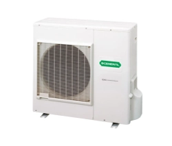 General ASHG30LMTA Wset