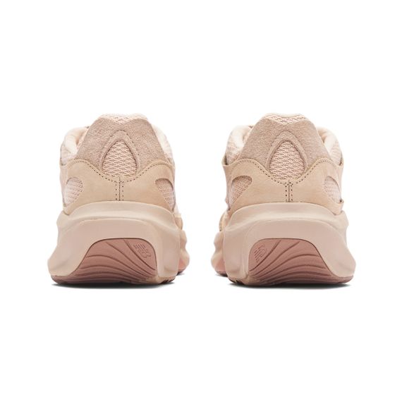 New Balance Wrpd Бегунья Высшая категория Низший Уровень Тауповый Юнисекс