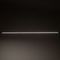 Подвесной светильник Nowodvorski Bar Led L Black 10850
