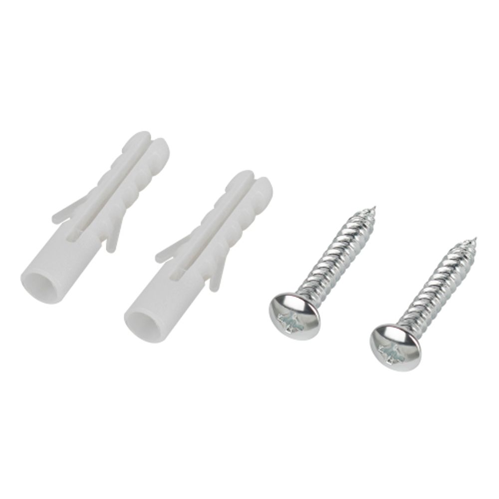 Светильник накладной ЭРА OL15 GU10 BK под лампу MR16 GU10 черный