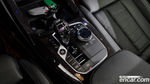 BMW X3 (G01) xDrive M40i (11.2022)