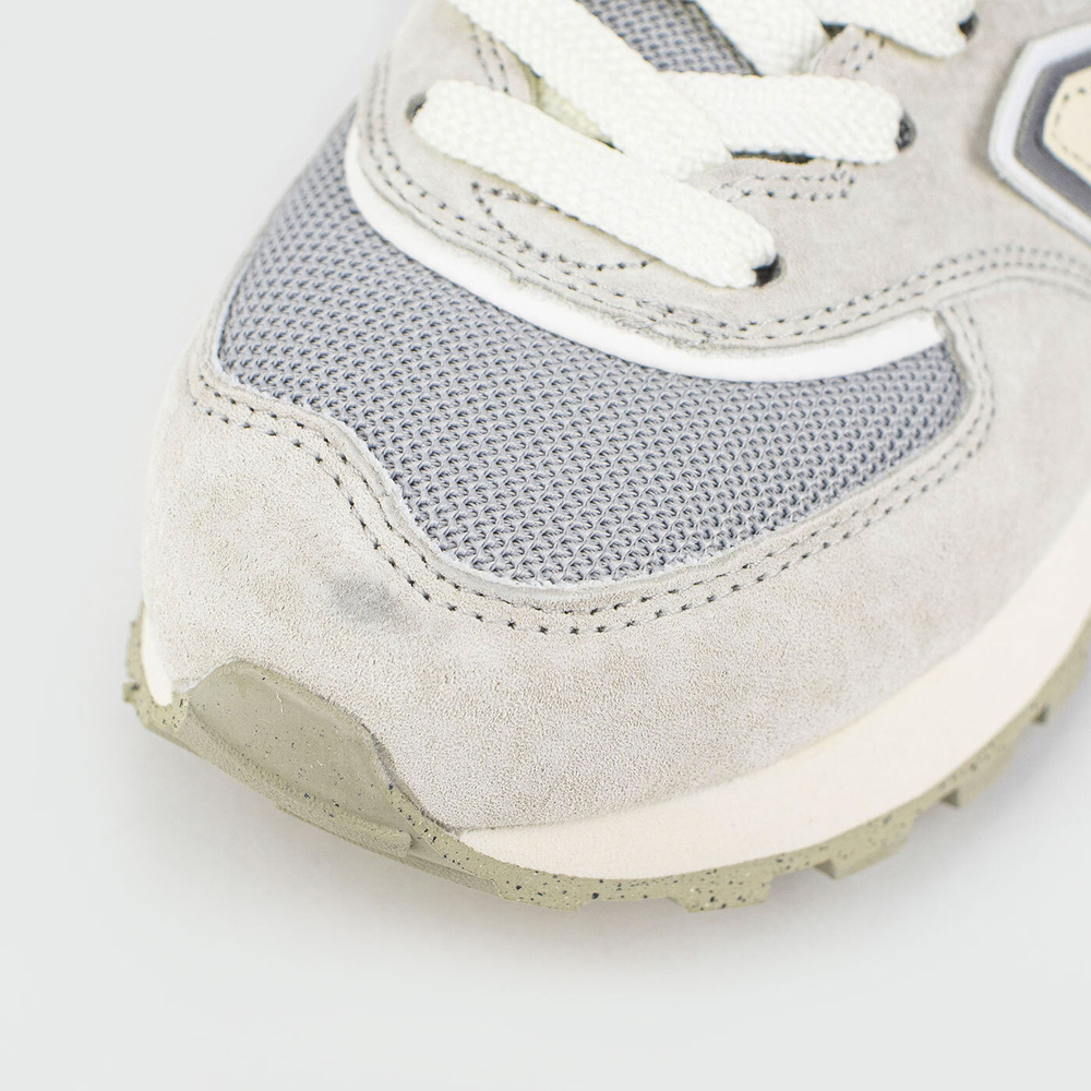 Кроссовки New Balance 574 Legacy Wmns Grey new2