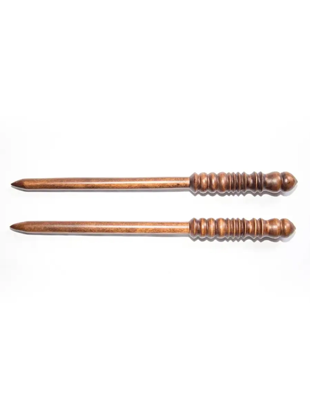 Спицы для вязания