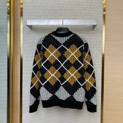 Louis Vuitton Sweatshirt