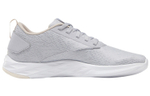 Кроссовки Reebok Astroride Soul 2.0 (Женская размерная сетка)