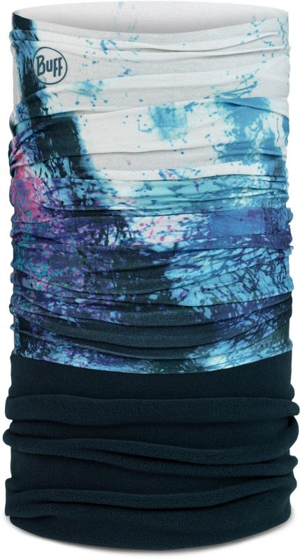 Шарф-труба трансформер Buff Polar Youri Multi Фото 1