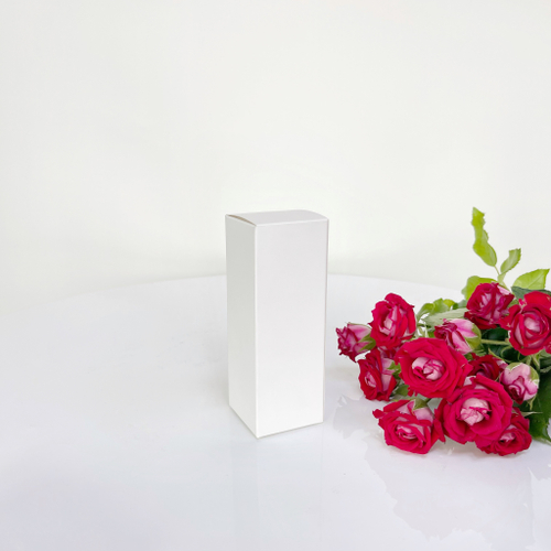 Коробка универнсальная 12.5х4.5х4.5 см