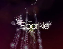 Sparkle 2 Evo (для ПК, цифровой код доступа)