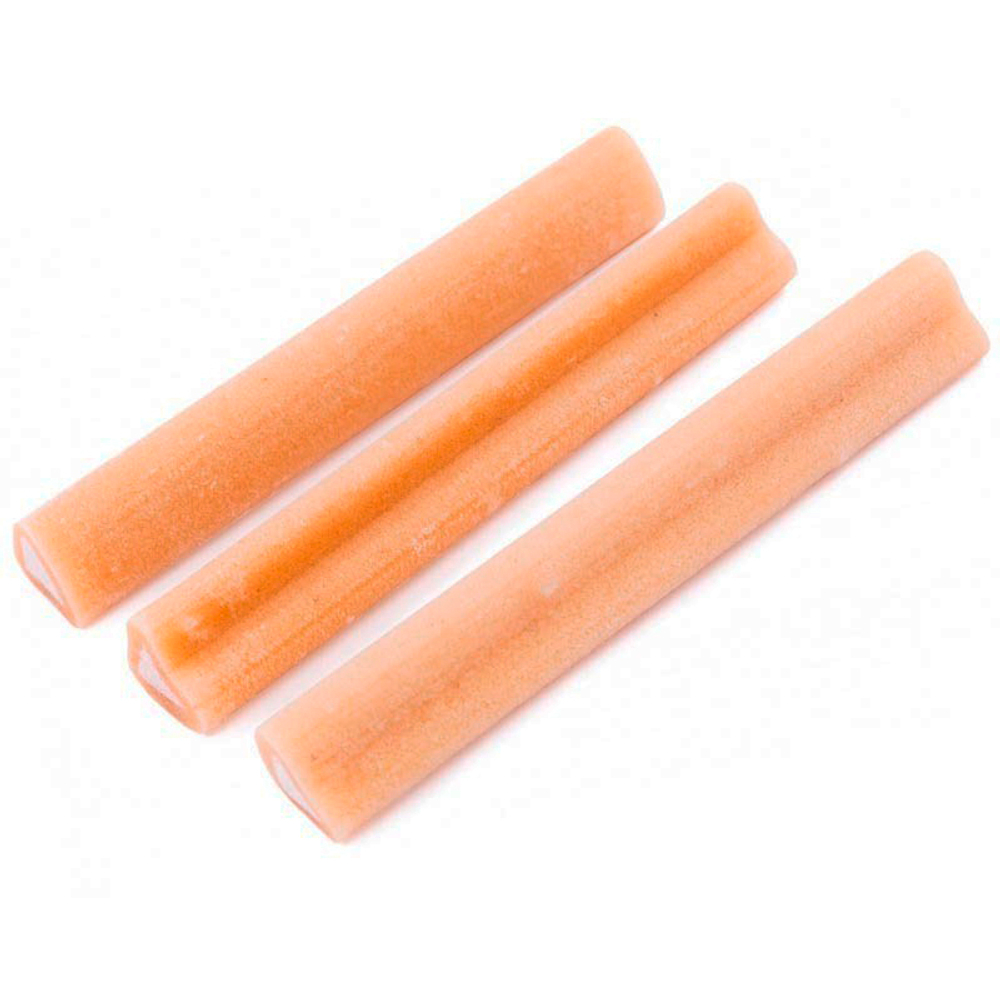 Жевательный снек Biff для мелких собак ЙОГУРТ 3 шт.