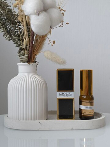 Carolina Herrera Good Girl пробник духов, 12 ml (для женщин)