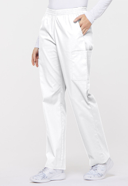Брюки женские Dickies EDS Signature DKE86106