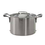 Куттер измельчитель SC-06 Foodatlas