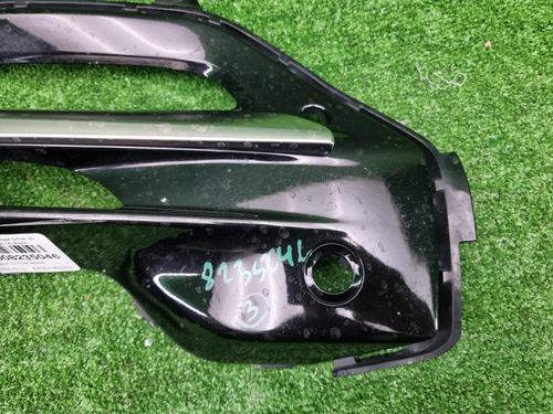 Накладка ПТФ правая BMW X5 G05 (2018-2023) M-paket