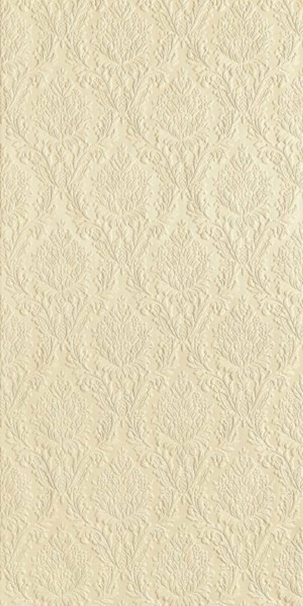 Обои LINCRUSTA Lincrusta RD1888