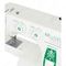 Швейная машина Janome Escape V-17