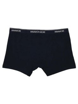 Innamore IBU35123 Boxers