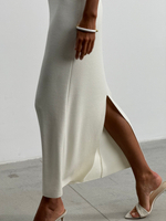 Платье LOTTA, айвори