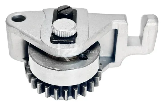 Прижимной ролик Fubag для INMIG 350T DG и INMIG 400T DG