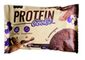 Печенье Protein Cookie с молочным шоколадом, 40г