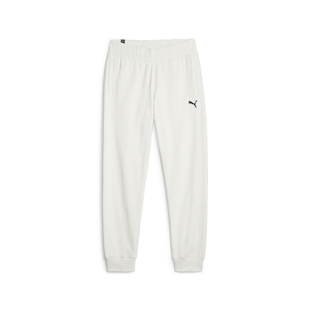 Женские брюки PUMA BETTER ESSENTIALS Pants