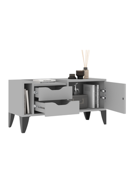 Тумба МИСУРА правая