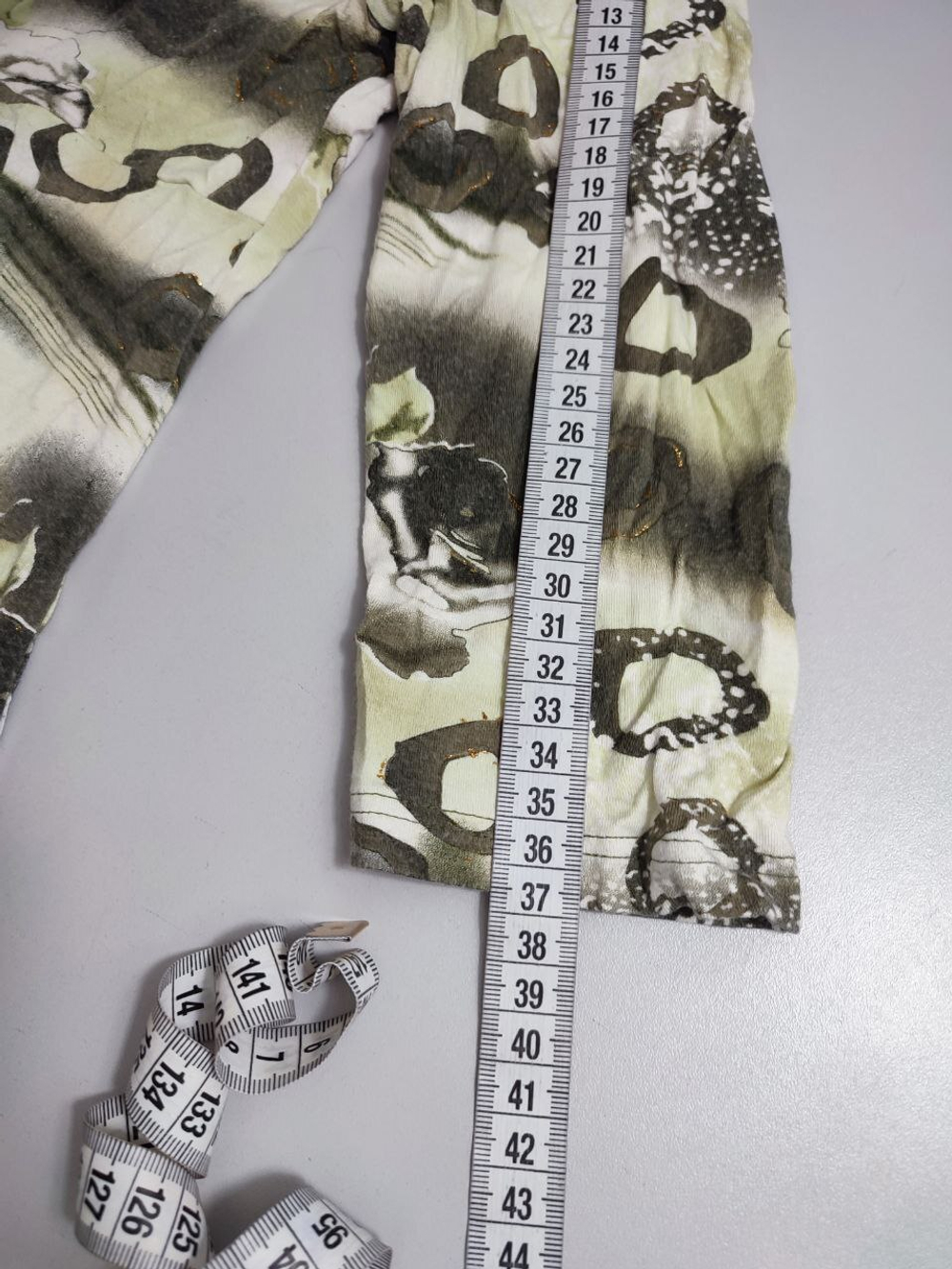 Кофта стильная 42 размер