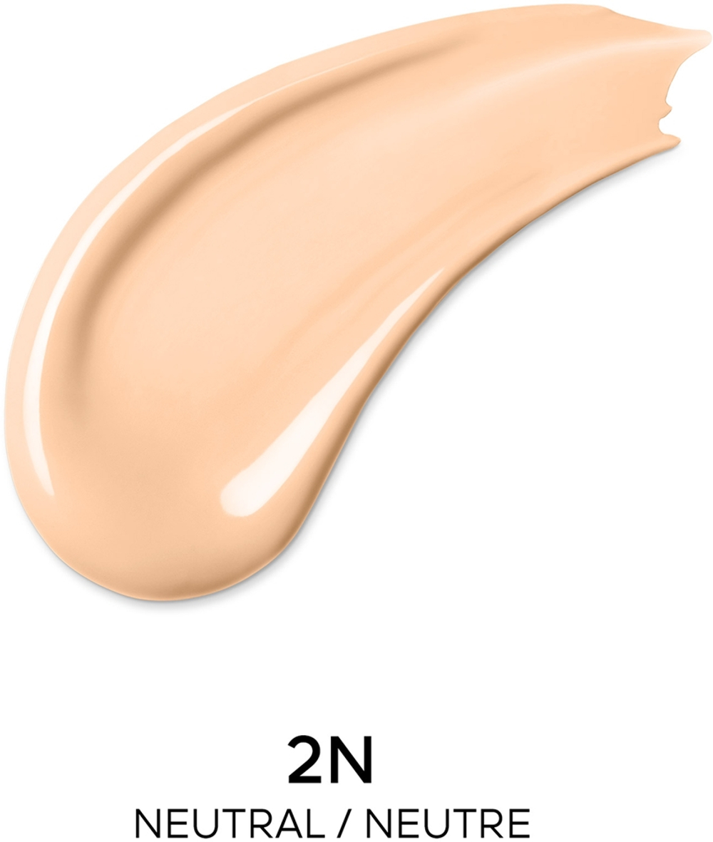 GUERLAIN Terracotta Concealer - Долговременный корректор для лица оттенок 2N Neutral, 11 ml