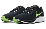 Кроссовки Nike Pegasus 37 37