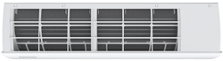 Кондиционер Ultima Comfort Eclipse ECL-18PN On-Off