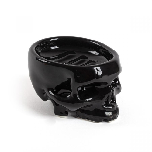 Набор Brain wash - Black/green