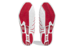 Кроссовки Adidas T Mac 3 Restomod 3