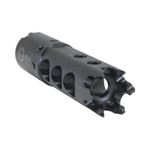 ДТК VR-07, Вектор-7.62