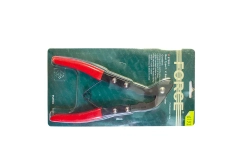 Кусачки для хомутов Force 9T0501