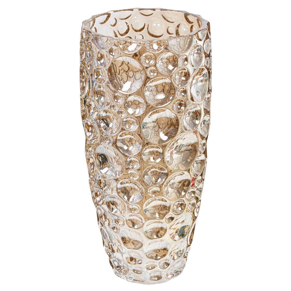 GAEM Ваза, 1850 мл, L13,5 W13,5 H30 см