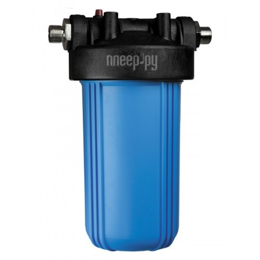 Колба фильтра БАРЬЕР Big Blue 10"